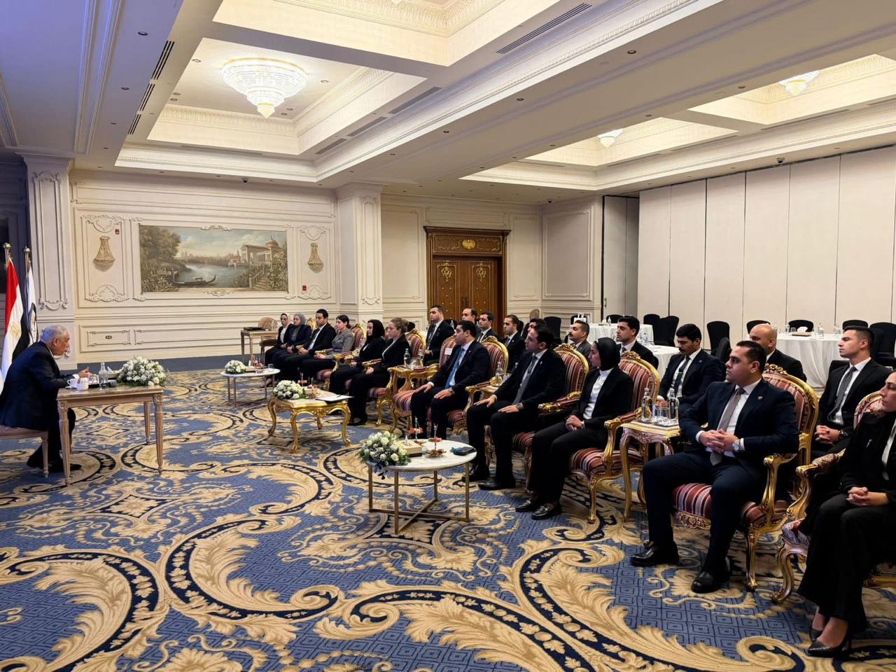 f54e16b4-67cb-4e4c-90b2-c070a33f4e69