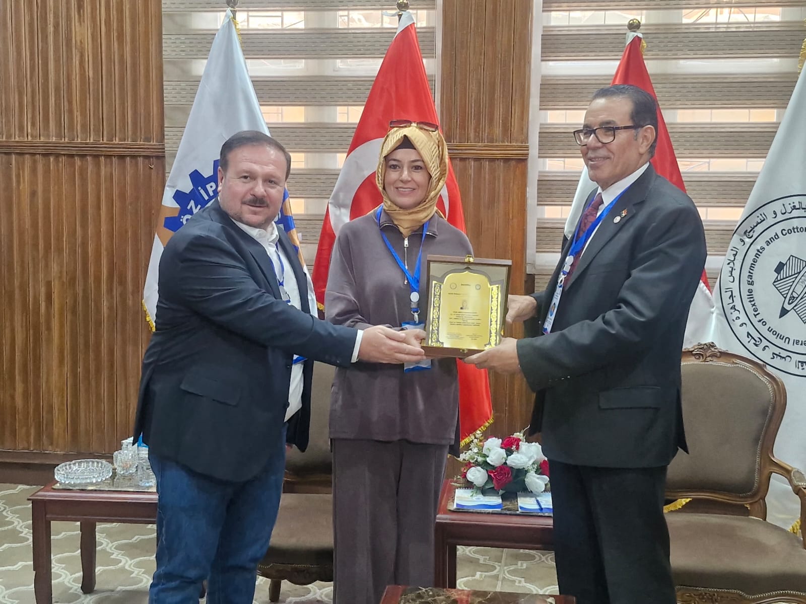 WhatsApp Image 2025-12-25 at 2.45.35 PM (2)