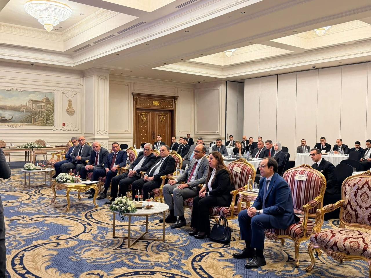 bd325f1f-aea6-40b0-bc83-9981aff9116a