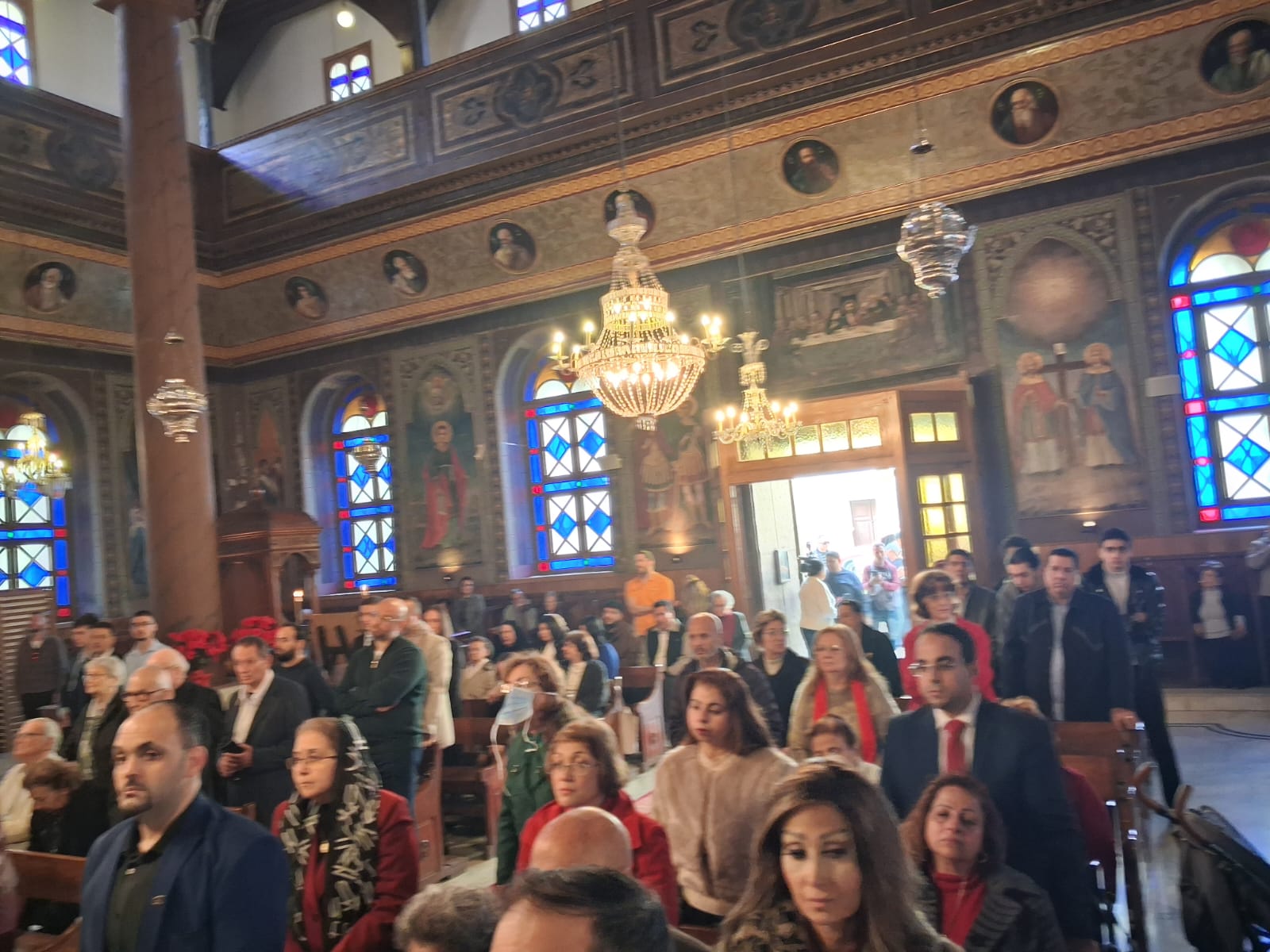 93f67a7e-ec80-4360-96b6-f4e546c823f8