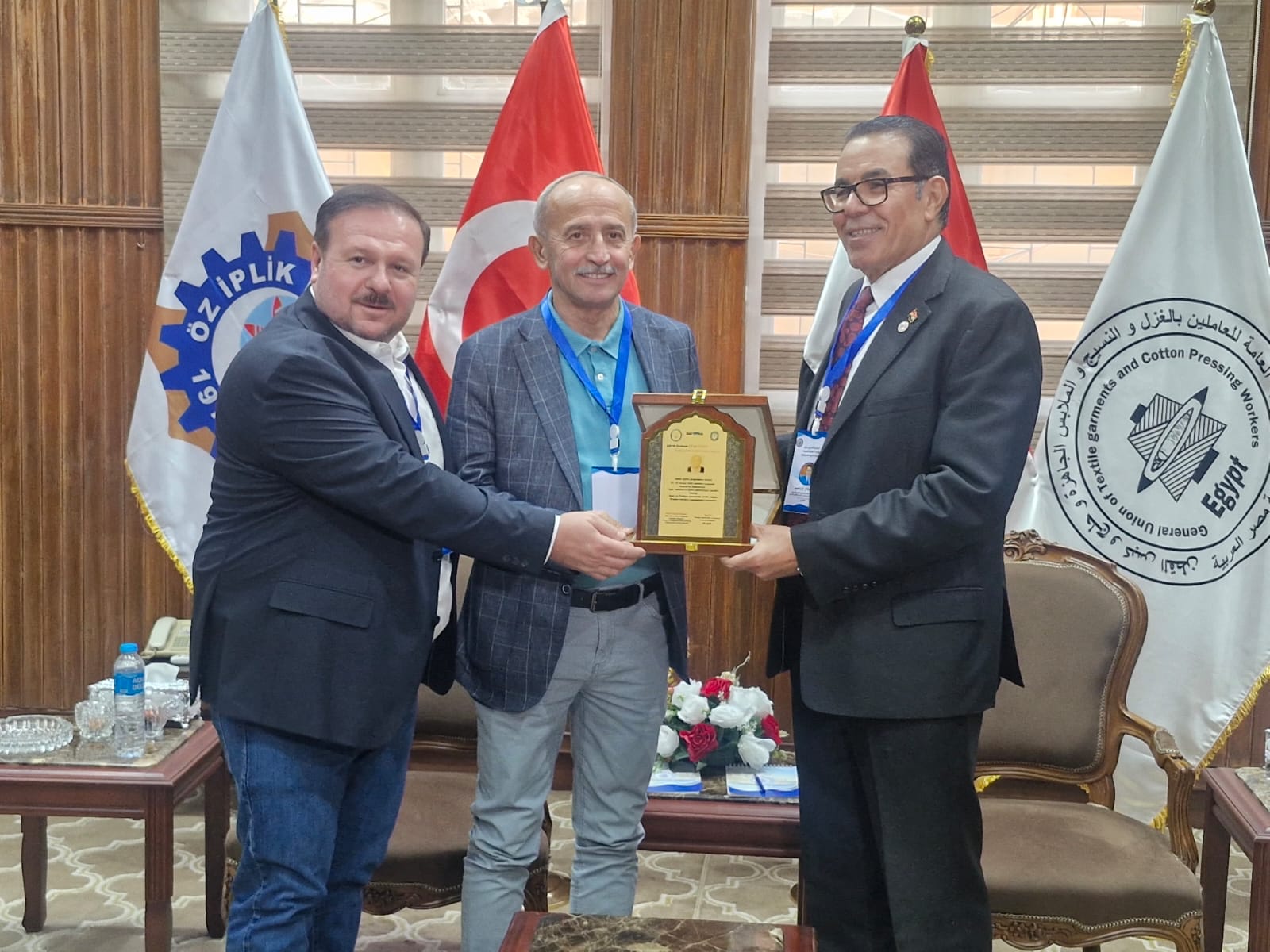 WhatsApp Image 2025-12-25 at 2.45.38 PM