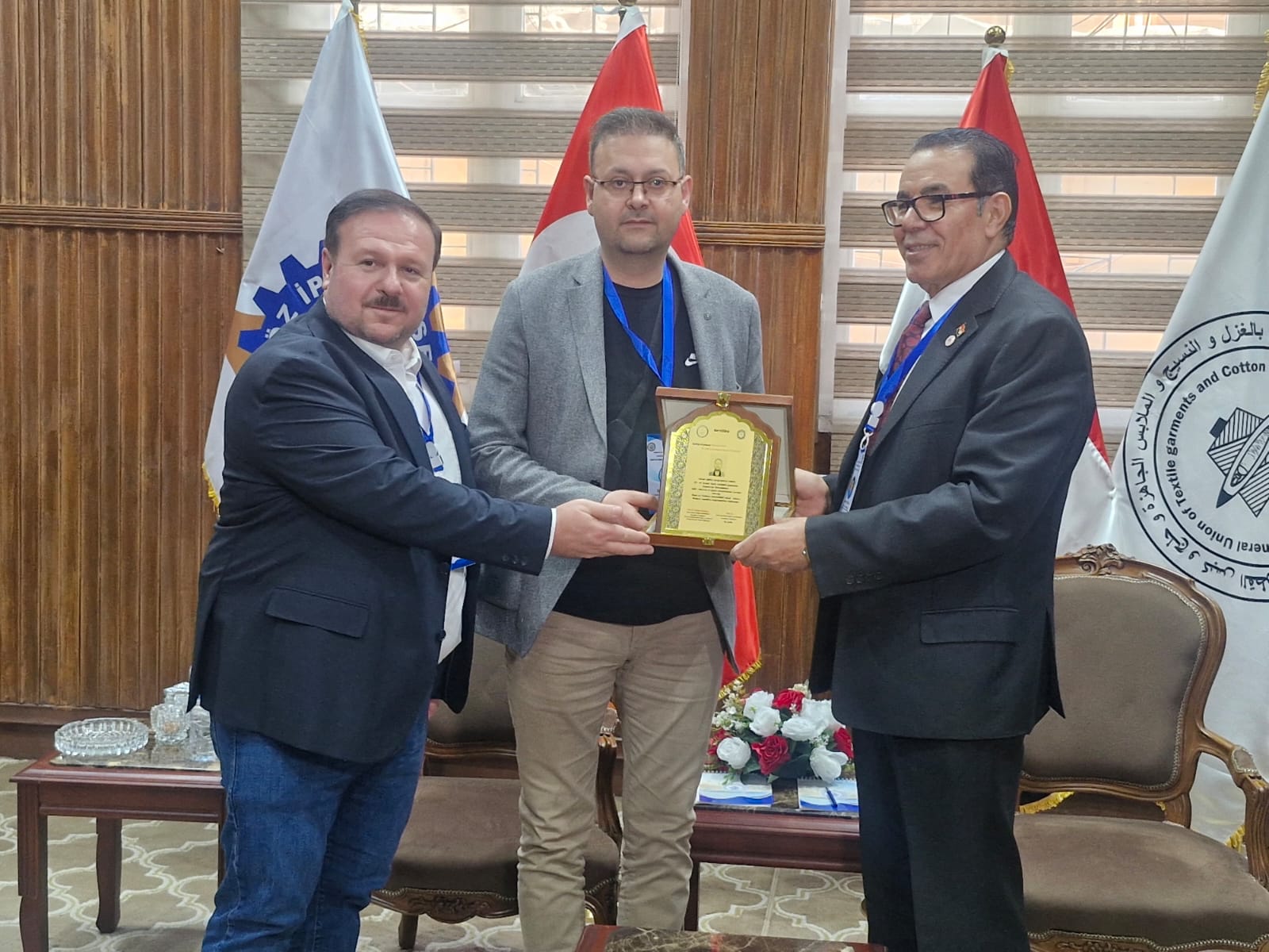 WhatsApp Image 2025-12-25 at 2.45.35 PM (1)