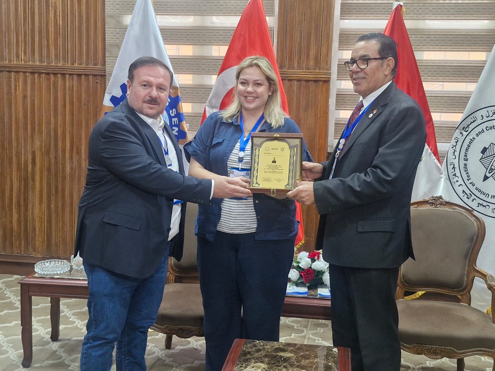 WhatsApp Image 2025-12-25 at 2.45.36 PM