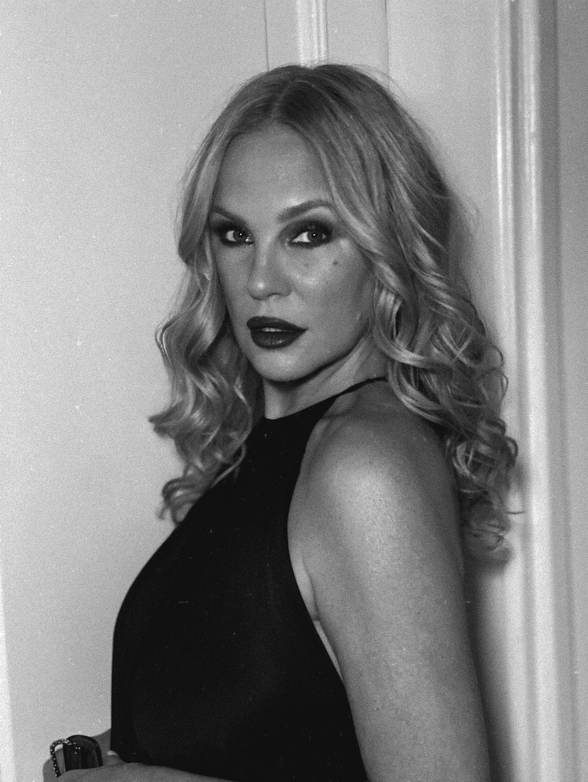 شيرين رضا،شيرين رضا الممثلة،شيرين رضا الفنانة،شيرين رضا والدة نور عمرو دياب،شيرين رضا وعمرو دياب،شيرين شيرين رضا،شيرين رضا الممثلة،شيرين رضا الفنانة،شيرين رضا والدة نور عمرو دياب،شيرين رضا وعمرو دياب،شيرين