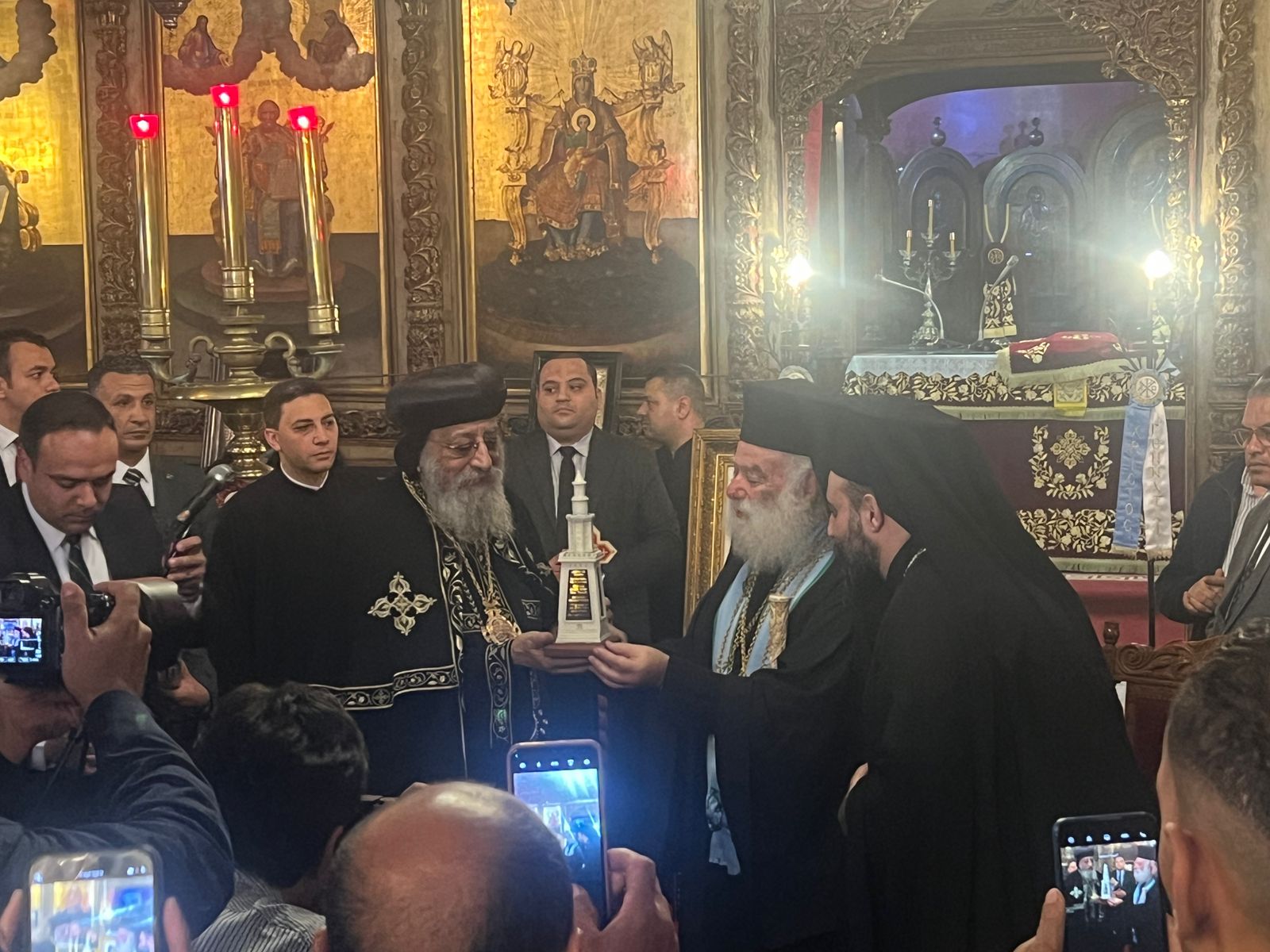 1d4cbf48-2fab-487c-9740-9d5fd76c3926