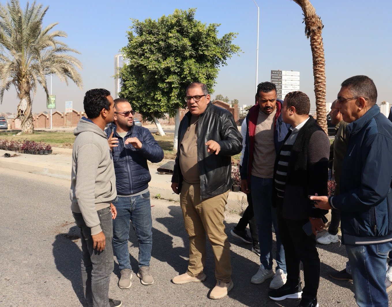 603863167_1206946764941959_1006512302750972431_n