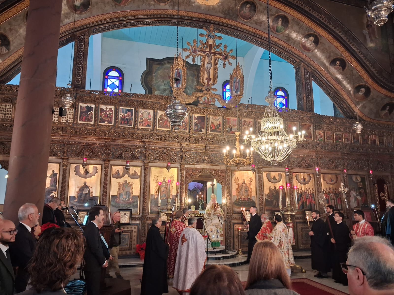 166fba7f-995b-466b-ab2f-75fd37d03394