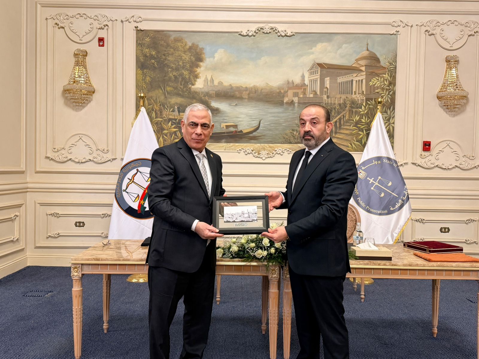 WhatsApp Image 2025-12-25 at 10.35.53 AM