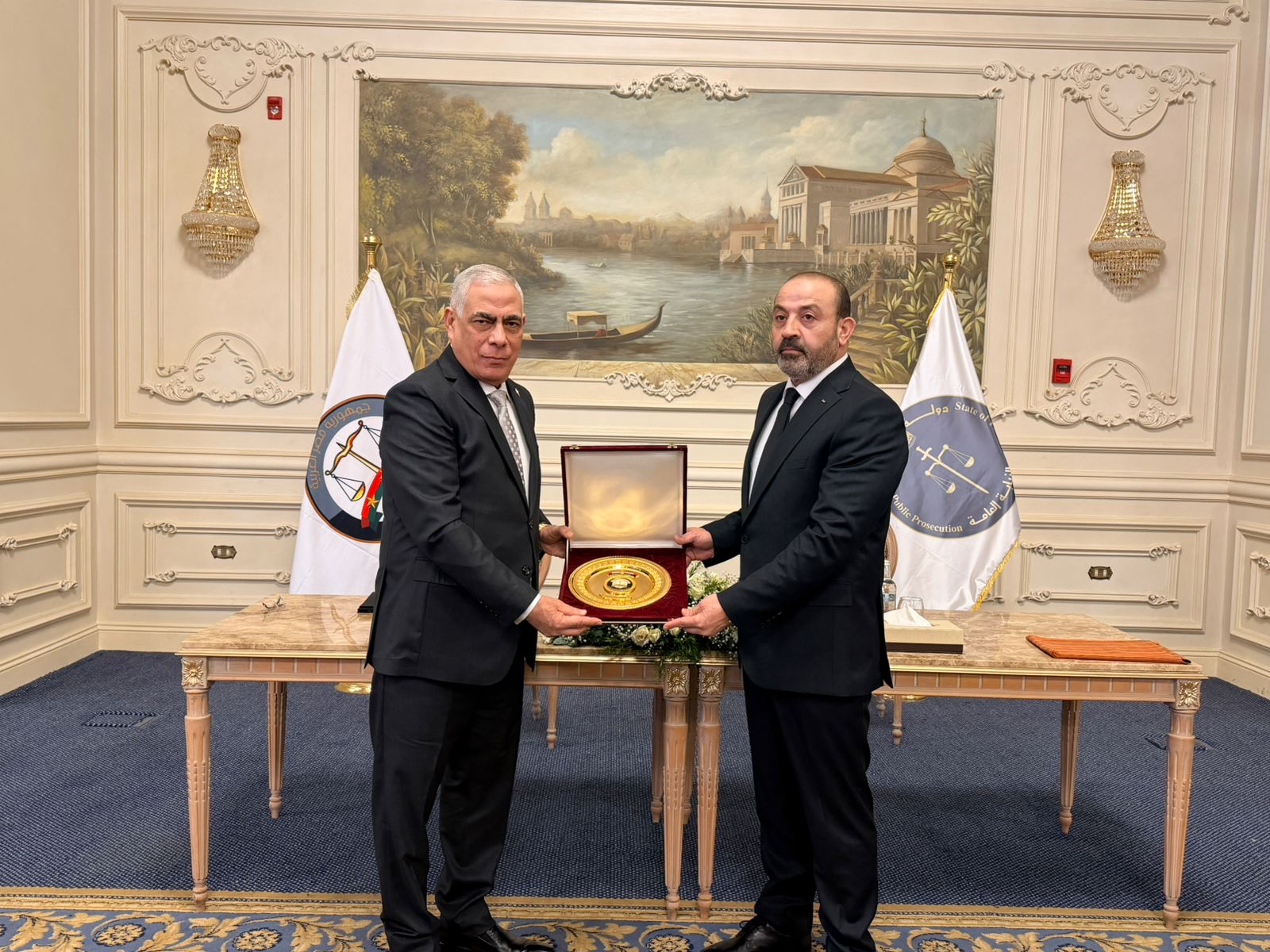 WhatsApp Image 2025-12-25 at 10.35.52 AM