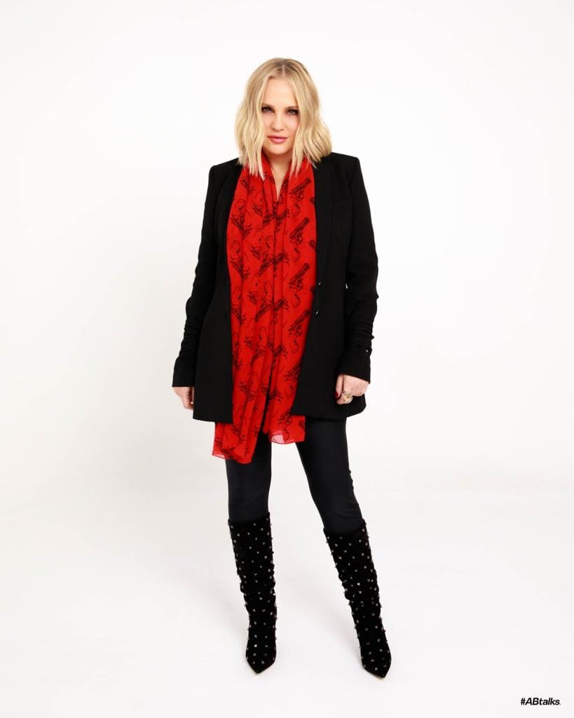 شيرين رضا،شيرين رضا الممثلة،شيرين رضا الفنانة،شيرين رضا والدة نور عمرو دياب،شيرين رضا وعمرو دياب،شيرين شيرين رضا،شيرين رضا الممثلة،شيرين رضا الفنانة،شيرين رضا والدة نور عمرو دياب،شيرين رضا وعمرو دياب،شيرين