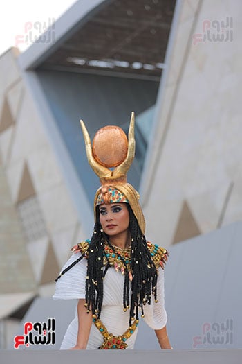 افتتاح-المتحف-المصري-الكبير-(2)