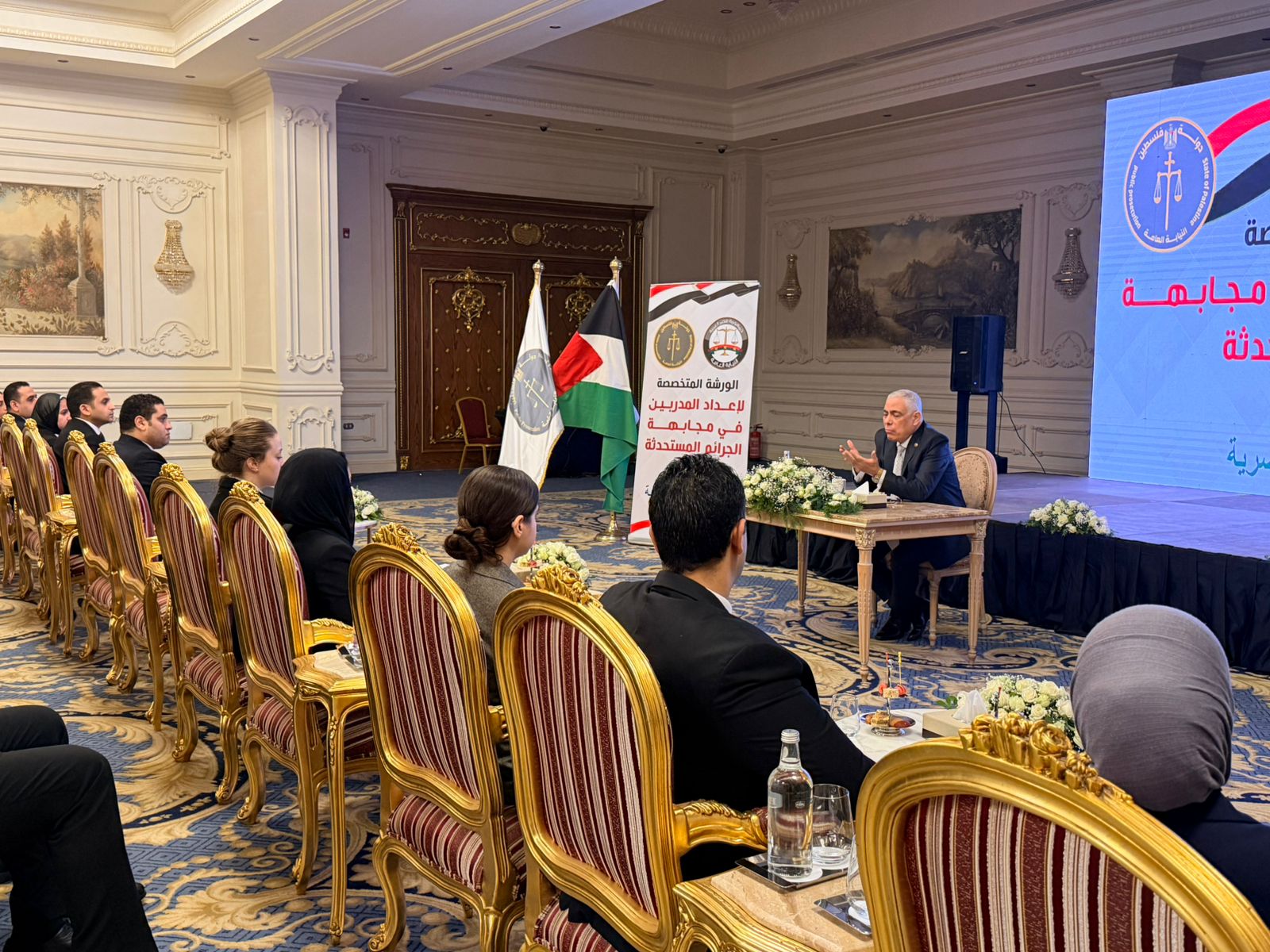 WhatsApp Image 2025-12-25 at 10.35.54 AM