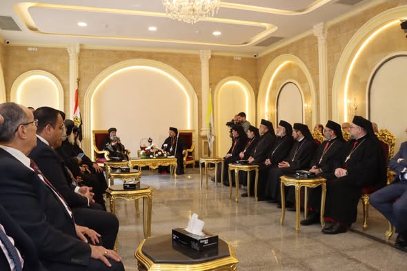 605228524_1212400831035065_276054996589833964_n