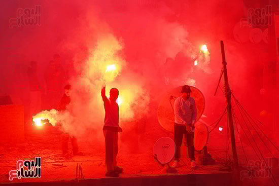 فطار-المطرية-(8)