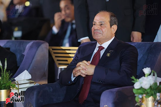 افتتاح-المتحف-المصري-الكبير-(6)