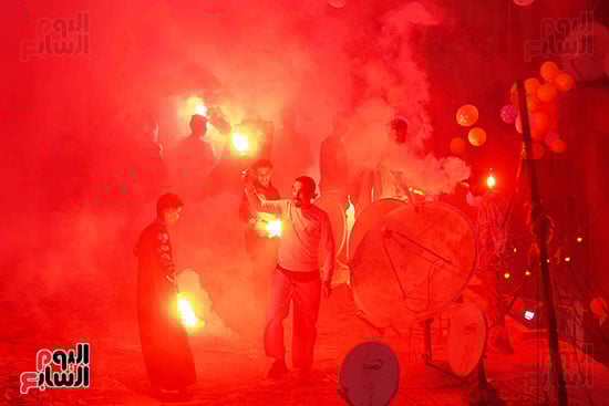 فطار-المطرية-(1)