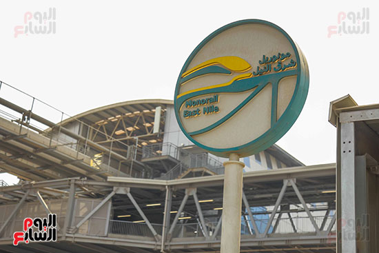 المونوريل-بدا-يظهر-الي-النور-(3)