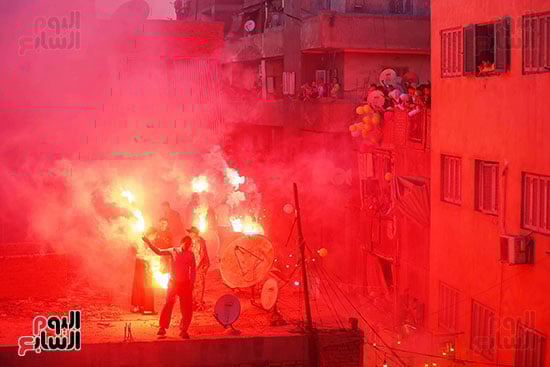 فطار-المطرية-(9)