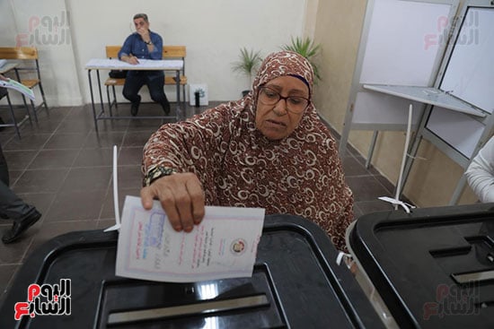 توافد-المواطنين-على-لجان-مصر-الجديدة-فى-انتخابات-مجلس-النواب2025-تصوير-كريم-عبدالعزيز24-11-2025-(32)