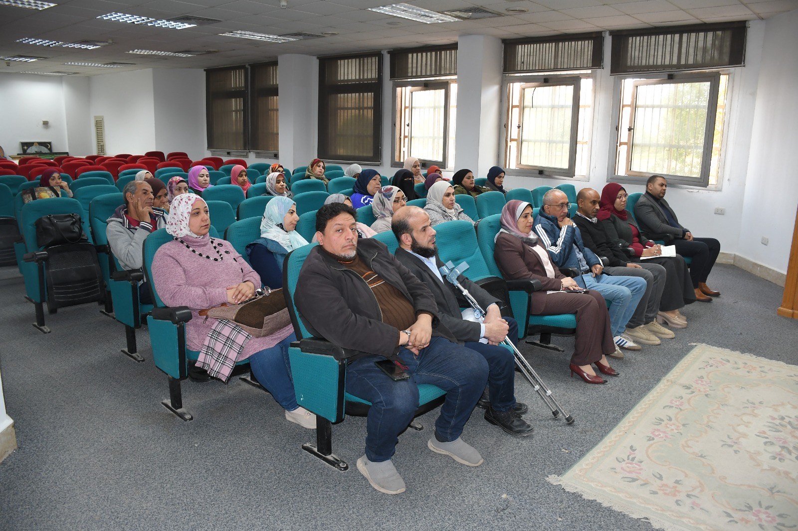 7be82129-9382-460f-969f-94e81a05e17d