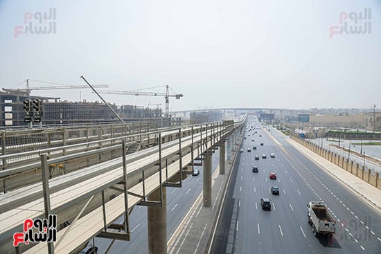 المونوريل-بدا-يظهر-الي-النور-(1)