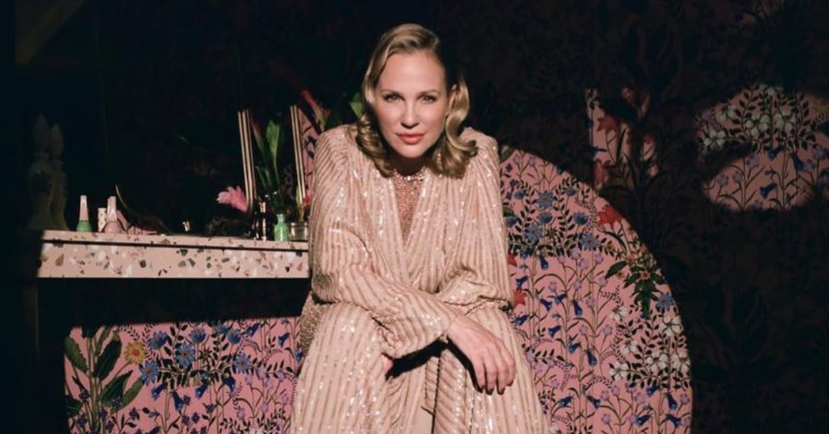 شيرين رضا،شيرين رضا الممثلة،شيرين رضا الفنانة،شيرين رضا والدة نور عمرو دياب،شيرين رضا وعمرو دياب،شيرين شيرين رضا،شيرين رضا الممثلة،شيرين رضا الفنانة،شيرين رضا والدة نور عمرو دياب،شيرين رضا وعمرو دياب،شيرين