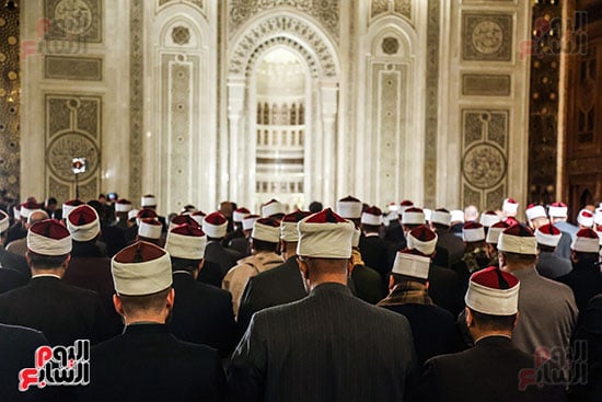 مسجد-مصر-الكبير-بالعاصمة-الادارية-(3)