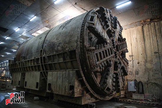 اعمال-الانشاء-بمترو-الخط-الرابع-(1)