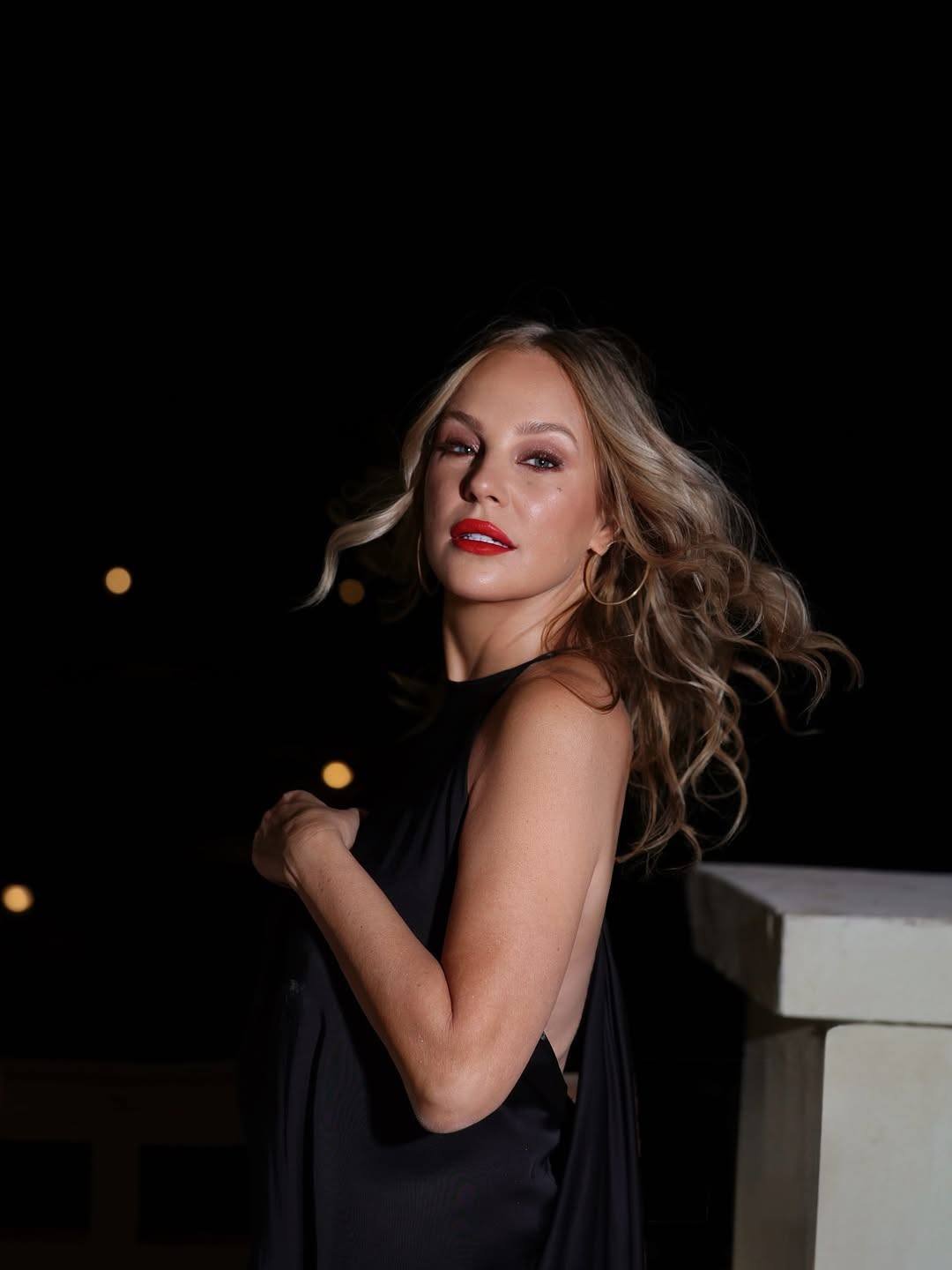 شيرين رضا،شيرين رضا الممثلة،شيرين رضا الفنانة،شيرين رضا والدة نور عمرو دياب،شيرين رضا وعمرو دياب،شيرين شيرين رضا،شيرين رضا الممثلة،شيرين رضا الفنانة،شيرين رضا والدة نور عمرو دياب،شيرين رضا وعمرو دياب،شيرين