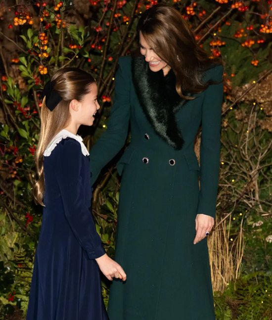 تسريحة الشعر للخلف