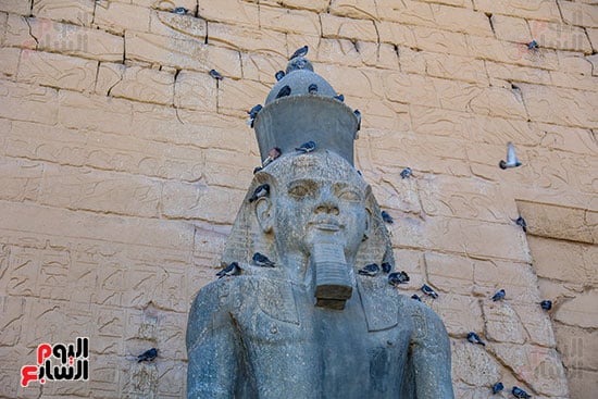 معبد-الاقصر-(2)