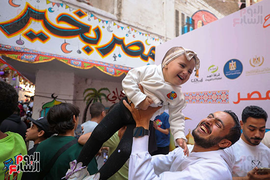 فطار-المطرية-(6)