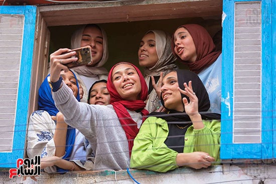 فطار-المطرية-(5)