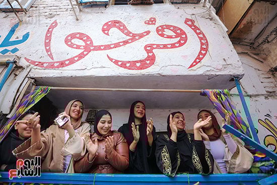 فطار-المطرية-(7)