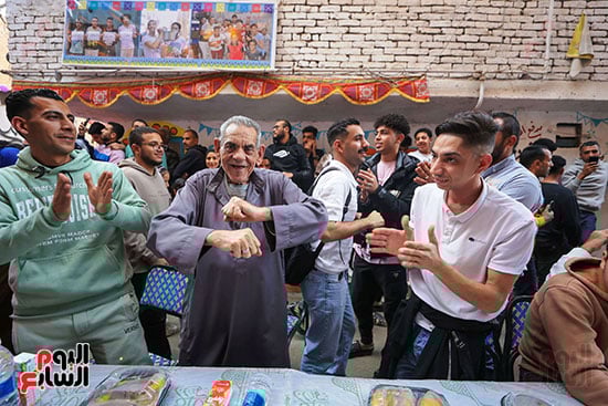 فطار-المطرية-(4)