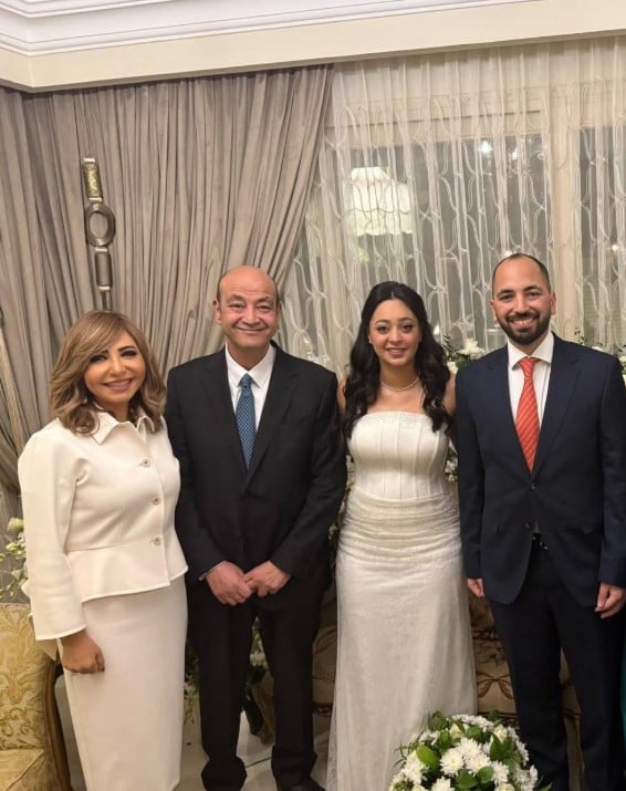 Screenshot 2025-12-26 134407