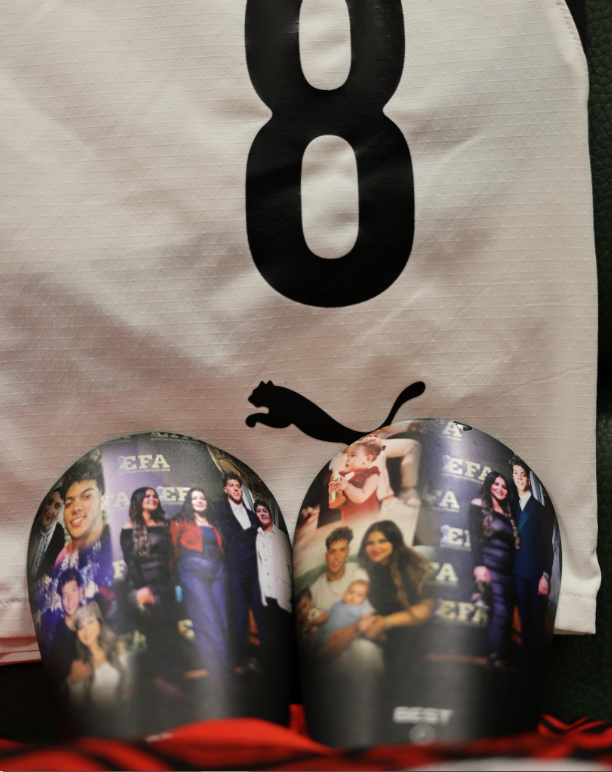 شنكر امام عاشور