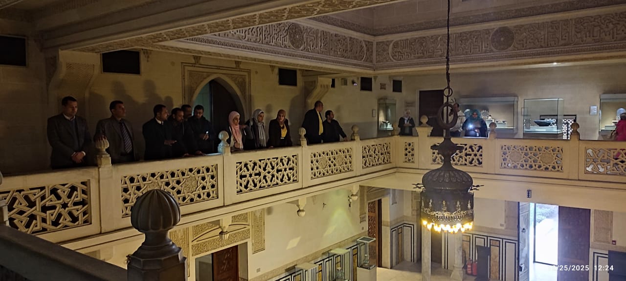 ad3965fc-0ab1-4bfd-9661-f78f6f12d402