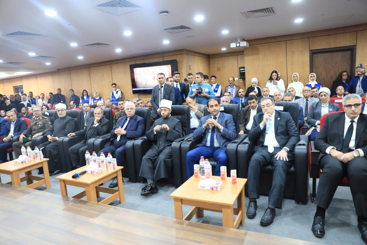 خلال استعراض التفاصيل