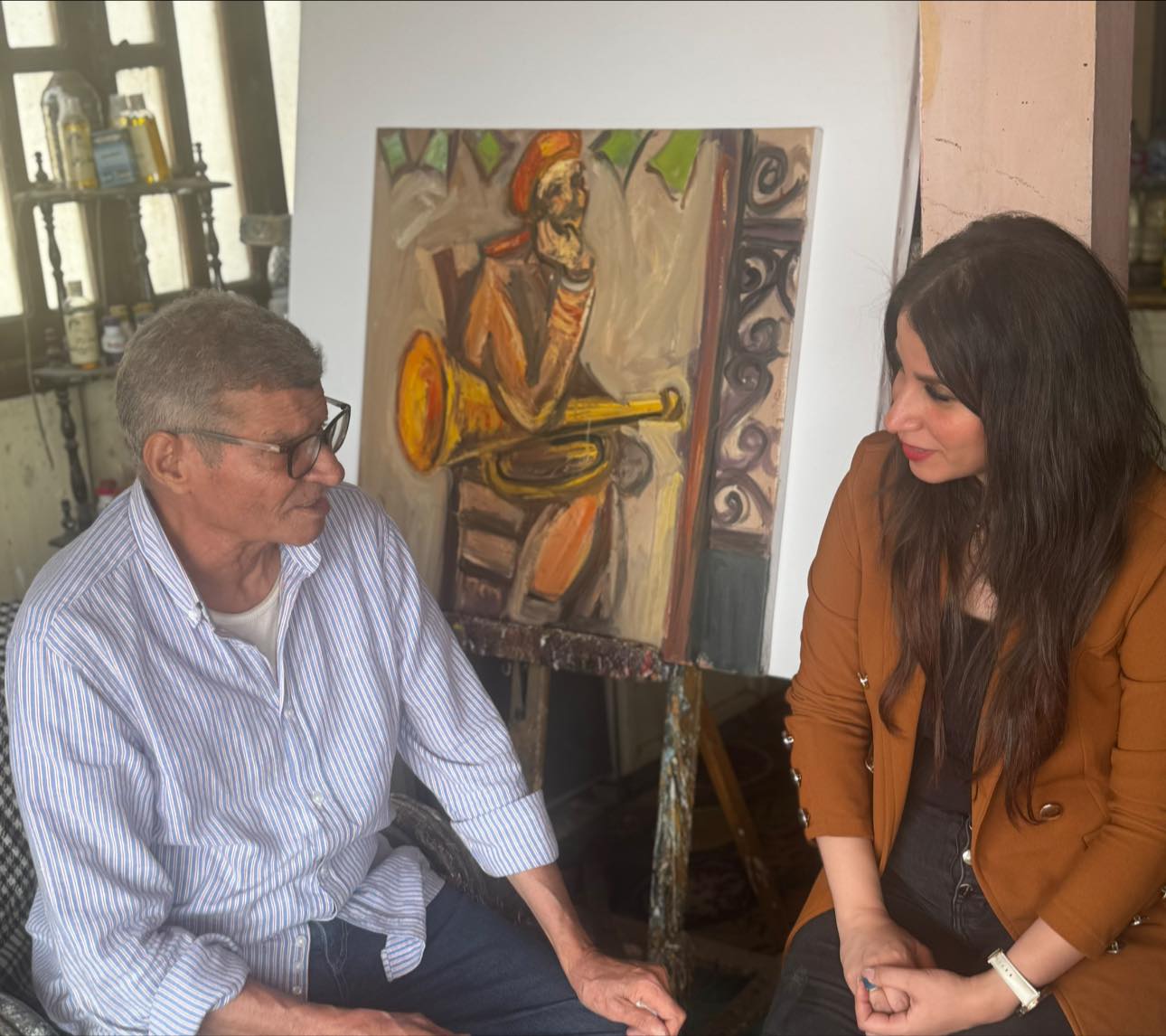 604671858_10236420130756719_8326170333809585347_n