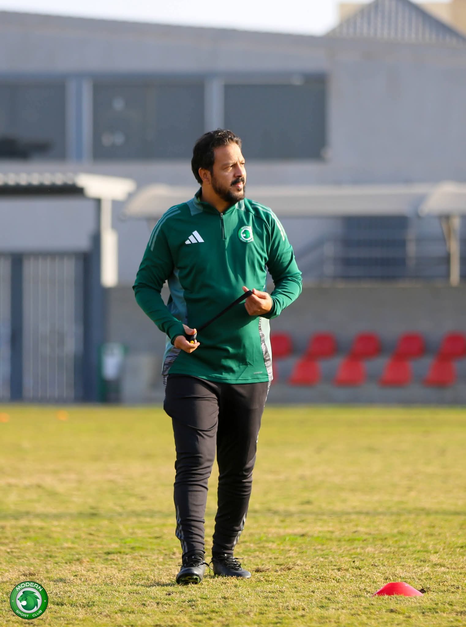 عبد الباقي جمال