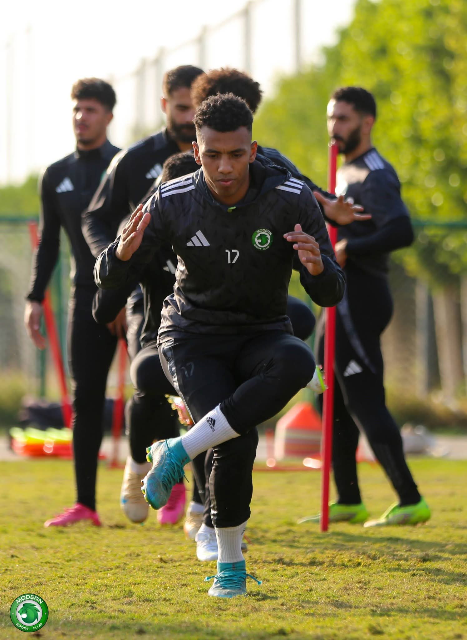 عبد الرحمن شيكا