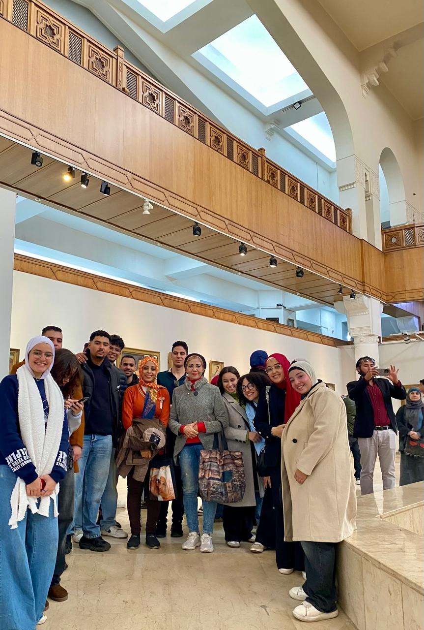 0416ac4a-55c7-4d32-8bad-3d69a0b868bb