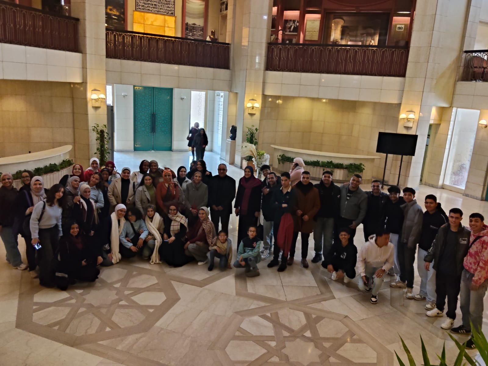 6a50555a-a55c-44f6-9214-36d58e658d6c