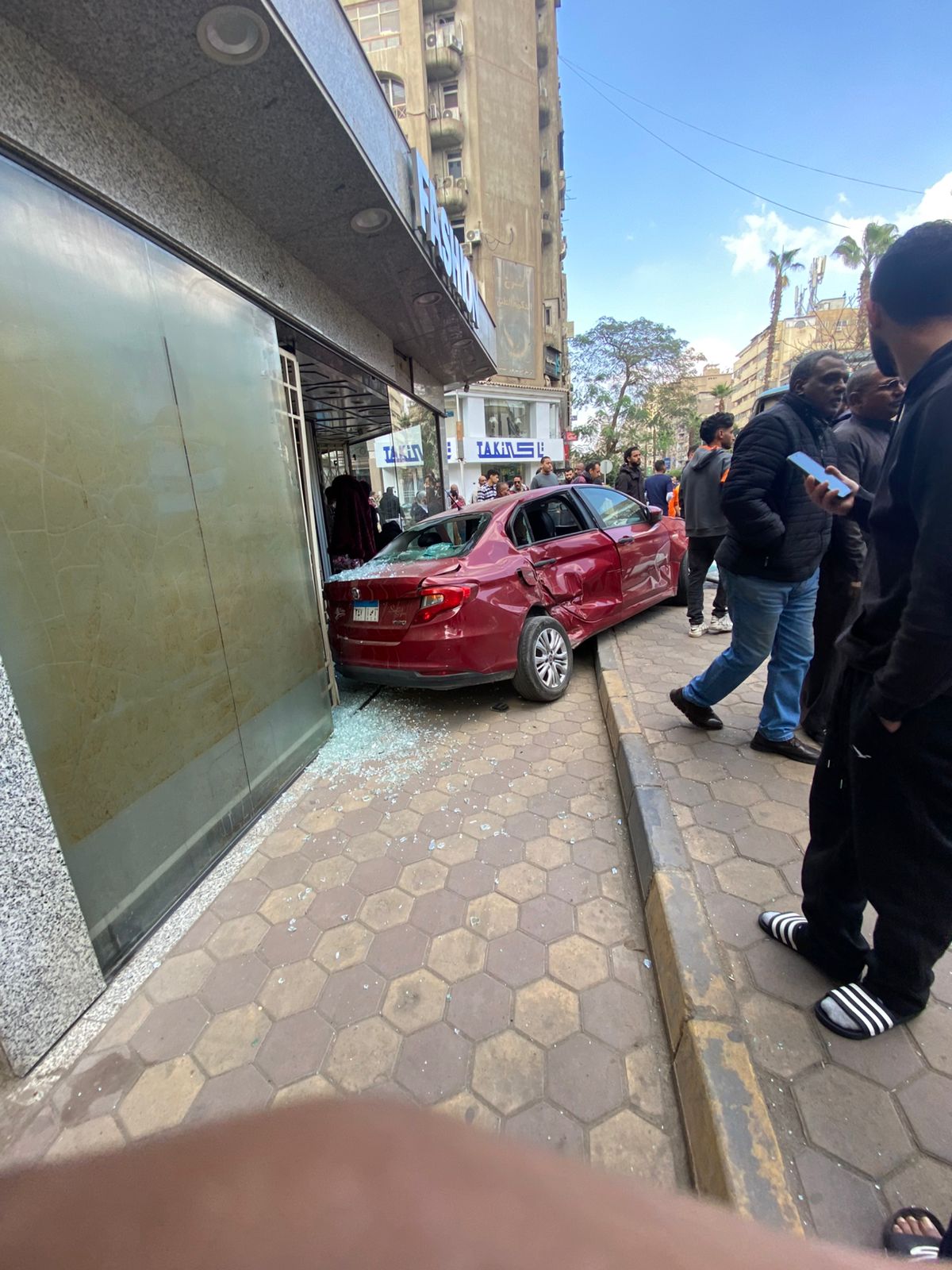 ed2d2ce2-2040-4f3d-9c9a-e89b1d253fd3