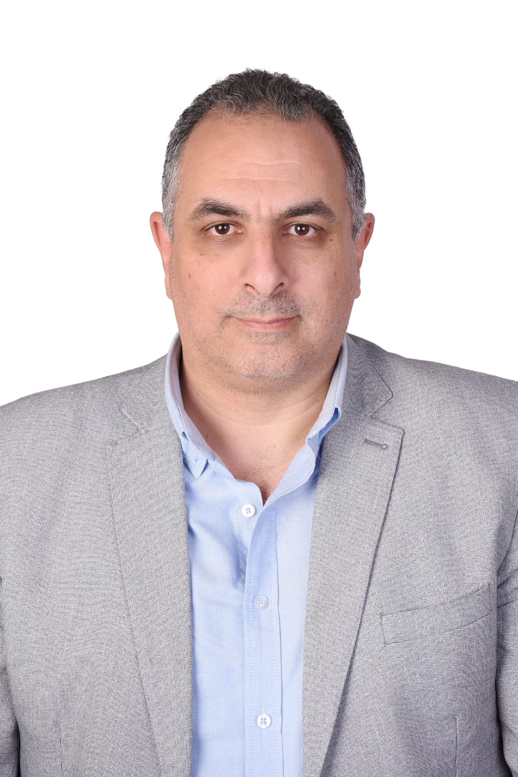 WhatsApp Image 2025-12-25 at 9.47.01 PM