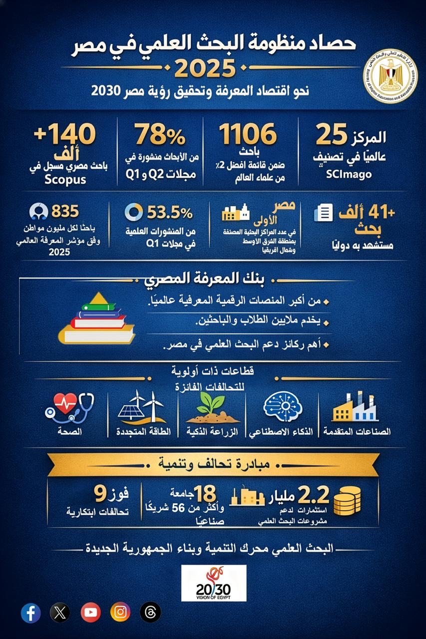 d5087caa-1922-4c23-9472-d61a112b9da4