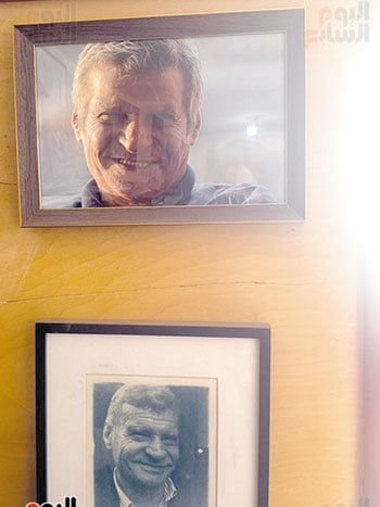 WhatsApp-Image-2025-12-24-at-2.37.09-PM