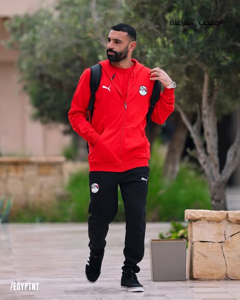 605858699_17955075201047963_9175382315761734120_n