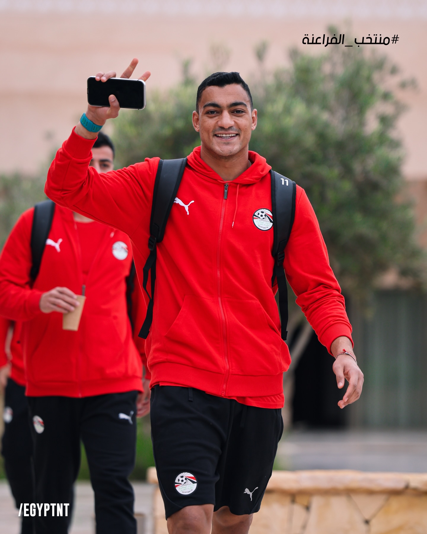 607438119_17955075210047963_1036247636020776653_n